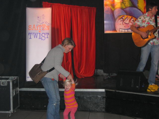 gal/2006/2006 Monheim X-Mas Rock/Sojus 107.jpg